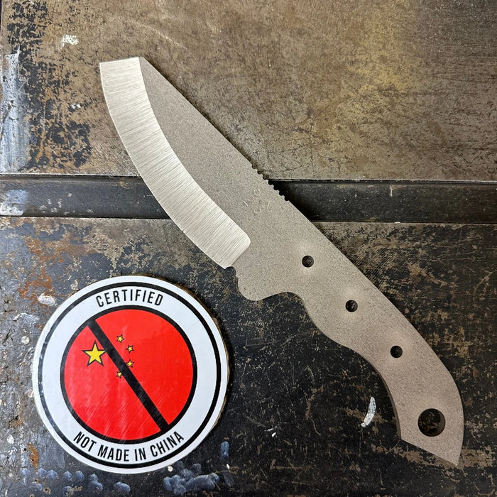 How To Grow & Manage Your Knife Collection | THE SHED KNIVES BLOG #77