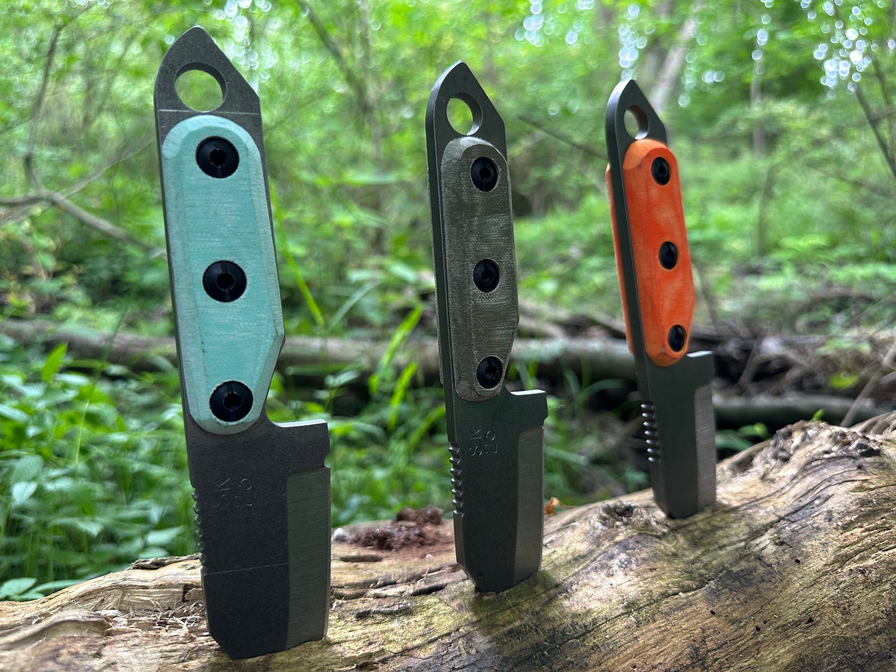 14 Tips For Planning The Perfect Hiking Trip | THE SHED KNIVES BLOG #17 Hiking gear essentials - Discover our durable knives for outdoor adventures, designed to tackle any wilderness challenge. Shop now!