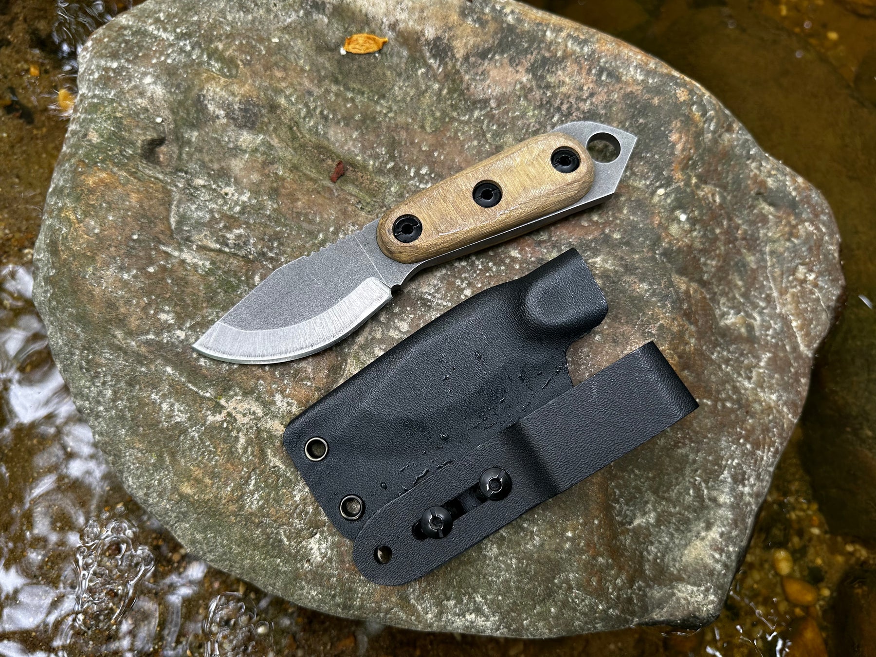 2023 Shed Knives Skur: The Ultimate Buyer's Guide|SHED KNIVES BLOG #7