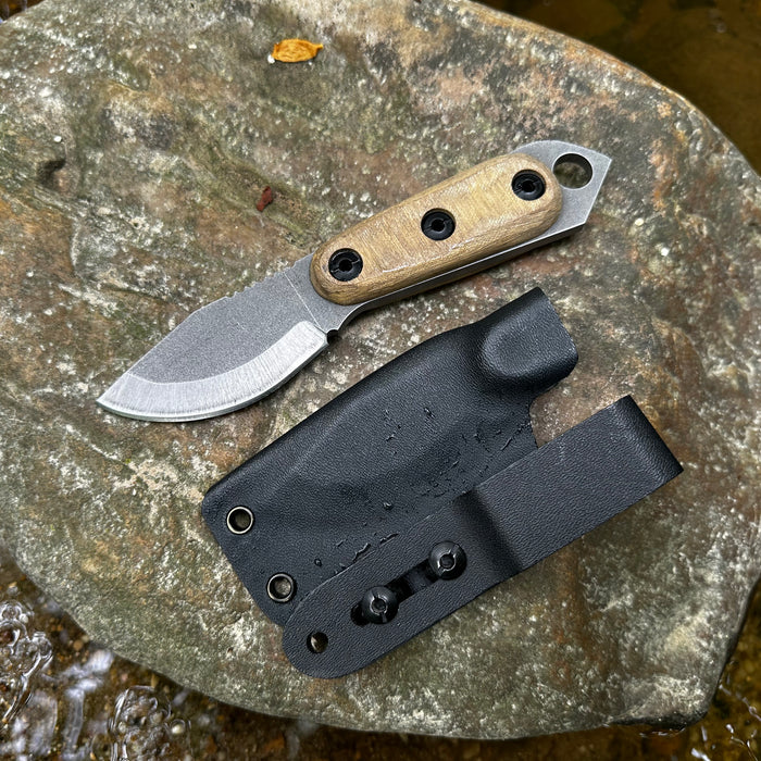 2023 Shed Knives Skur: The Ultimate Buyer's Guide|SHED KNIVES BLOG #7