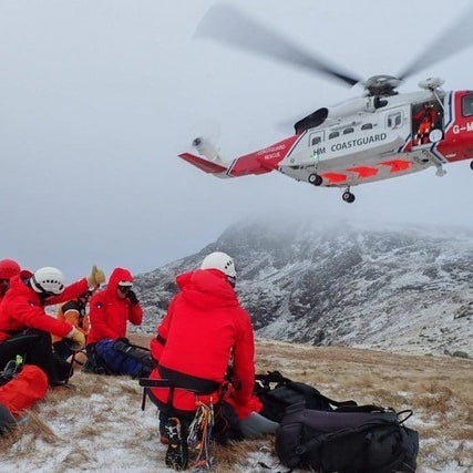 How To Build Your Wilderness First-Aid Kit | THE SHED KNIVES BLOG #70