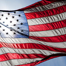 Celebrating Independence Day: The Background of July 4th | THE SHED KNIVES BLOG #23