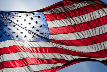 Celebrating Independence Day: The Background of July 4th | THE SHED KNIVES BLOG #23