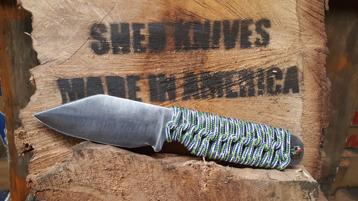 2019 US Tanto
