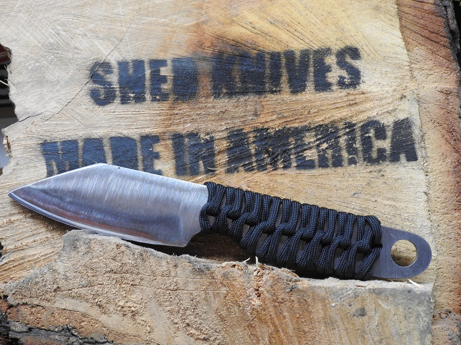 2021 US Tanto