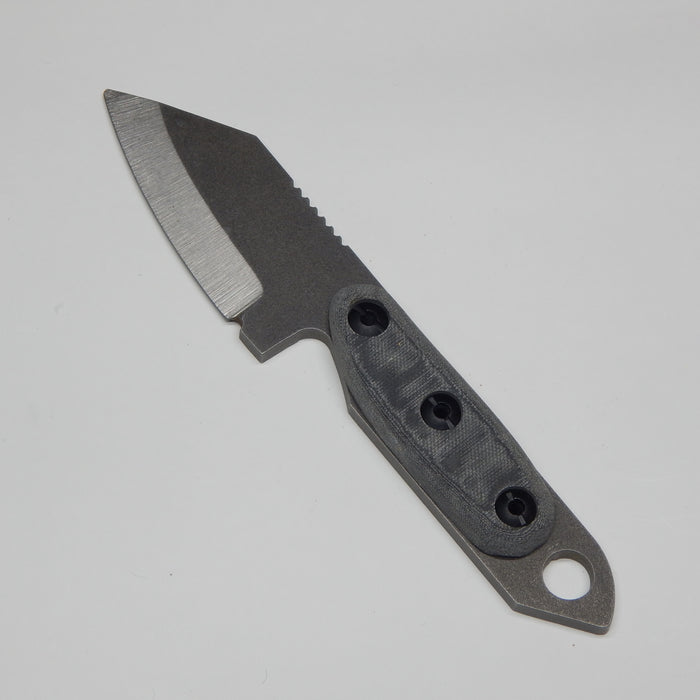2023 US Tanto
