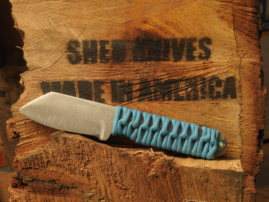 2020 US Tanto