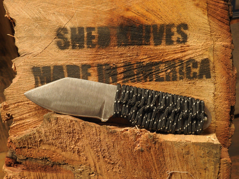 2020 Drop Point