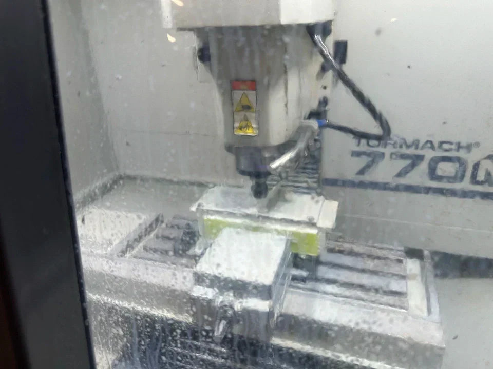 The Hidden Cost of Chinese Knives (And Who Pays for It) | THE SHED KNIVES BLOG #101