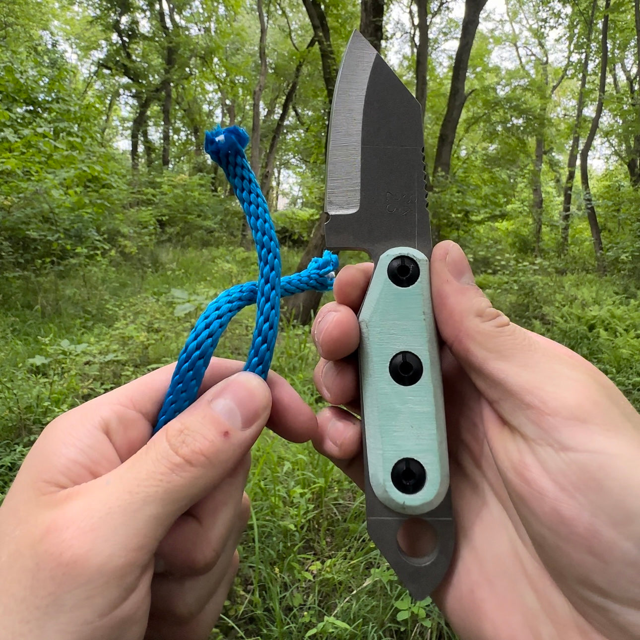 2023 Shed Knives US Tanto: The #1 EDC Fixed Blade On the Market | THE SHED KNIVES BLOG #17 2023 Shed Knives US Tanto: The ultimate EDC fixed blade. Unmatched durability and sleek design. #1 choice for knife enthusiasts. #ShedKnives