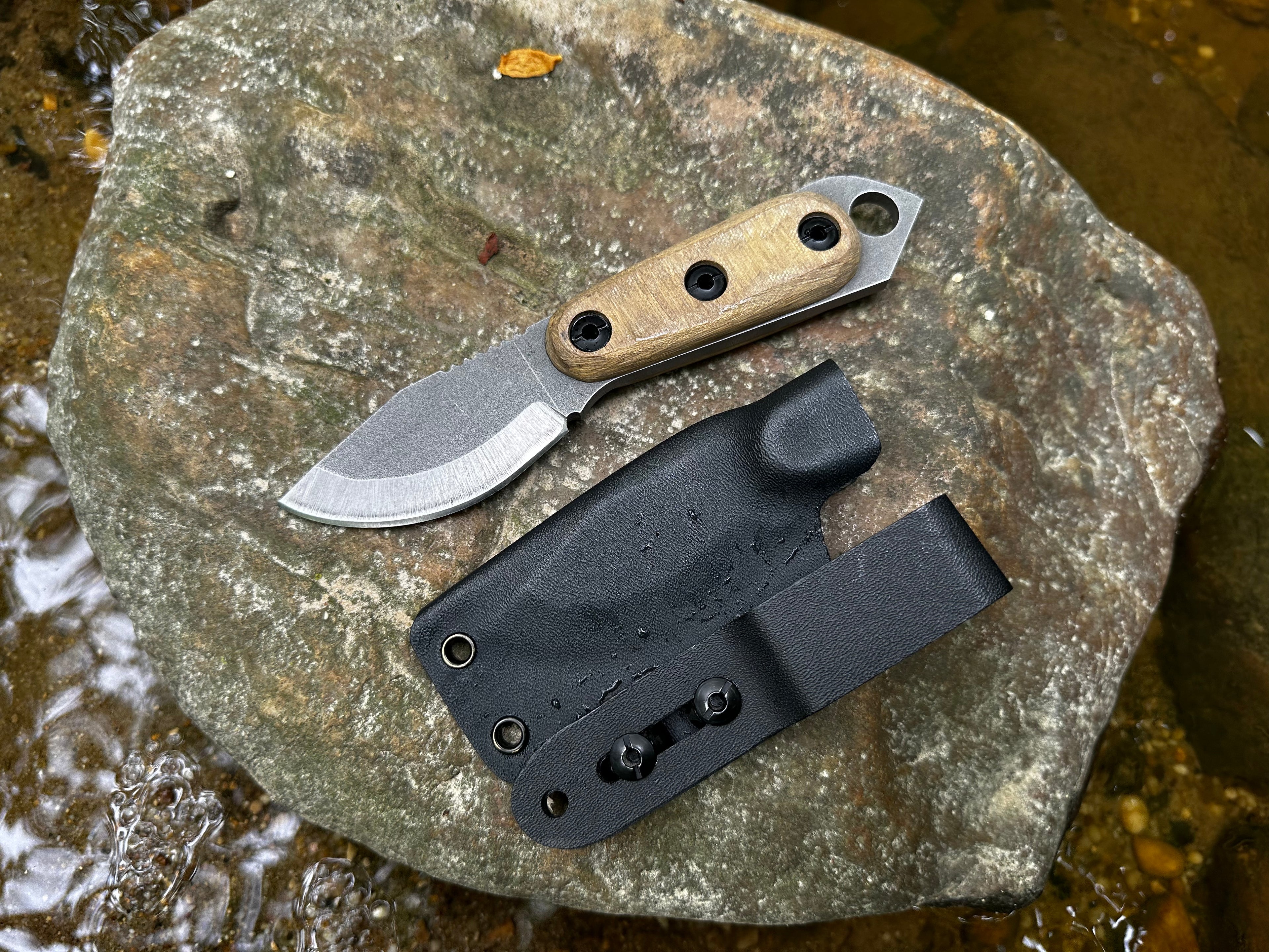 2023 Shed Knives Skur: The Ultimate Buyer's Guide｜SHED KNIVES BLOG #7