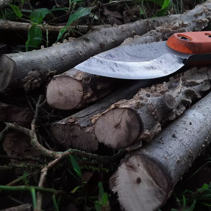 Best Hunting Knives For Fall 2023 | THE SHED KNIVES BLOG #46