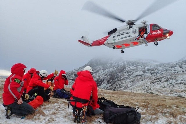 How To Build Your Wilderness First-Aid Kit | THE SHED KNIVES BLOG #70