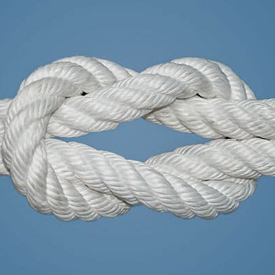 Knot Tying Basics: 7 Essential Knots for Outdoor Enthusiasts | THE SHED KNIVES BLOG #55