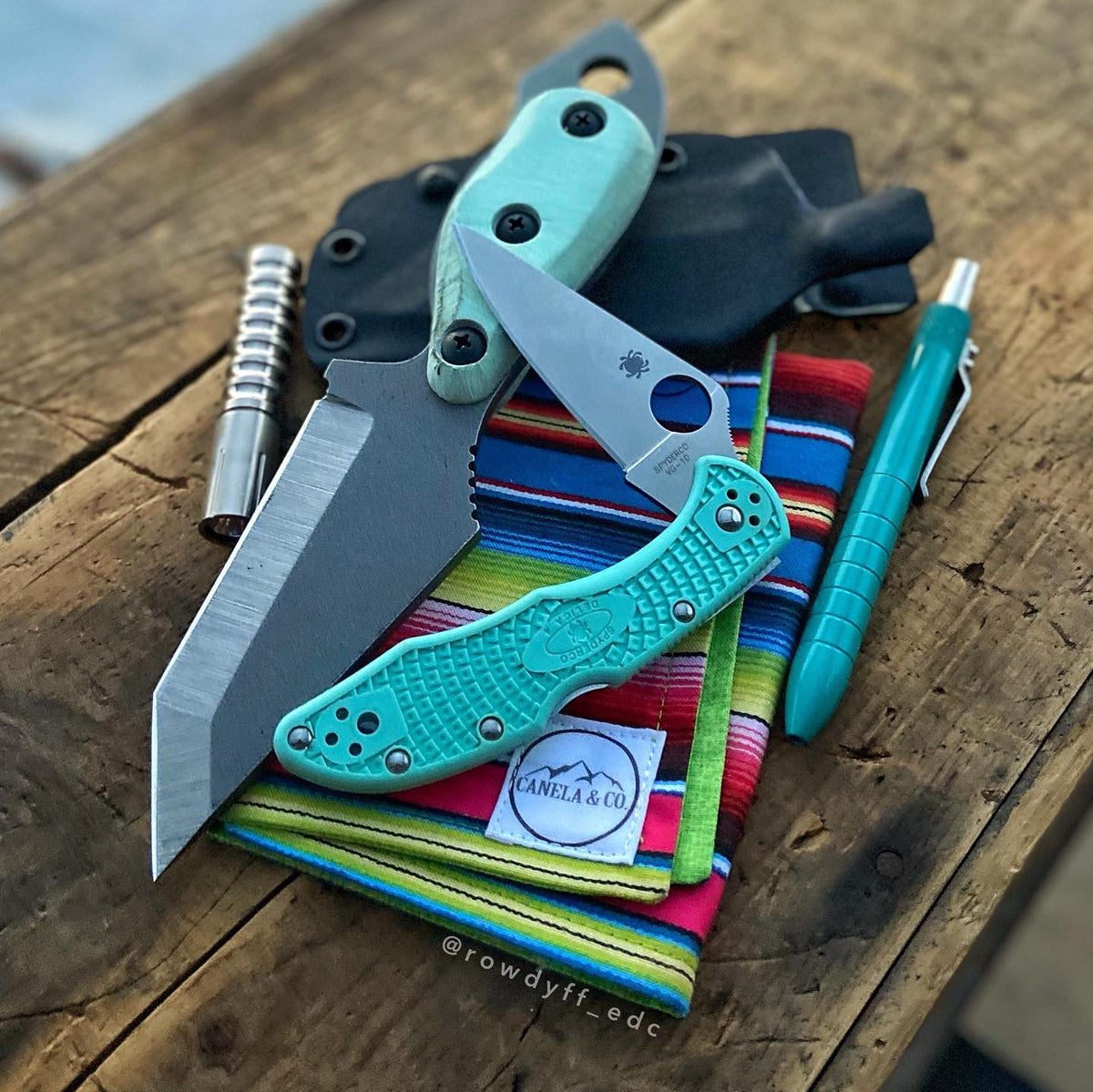 Knife Safety 101 Best Practices for Safe Knife Handling Shed Knives