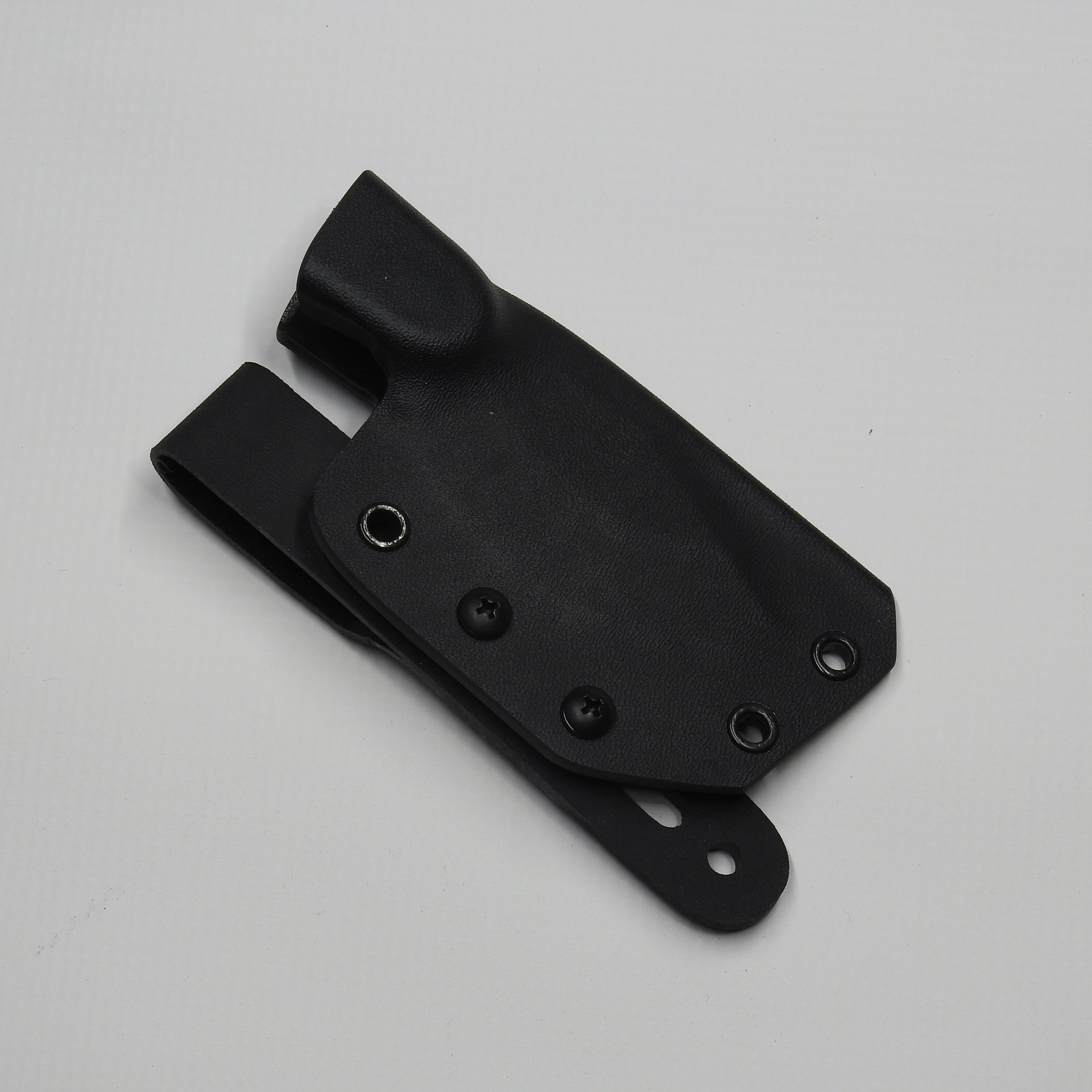 Shedknives.com: 2025 Shed Knives Skur Buschraft Knife with Sheath, Full Tang Knife Fixed Blade Camping Knife, Large Blade Outdoors Knife Survival Knife with G-10 Handle, hunting, fishing, camping, hiking, 154-CM steel blade 100% USA Made