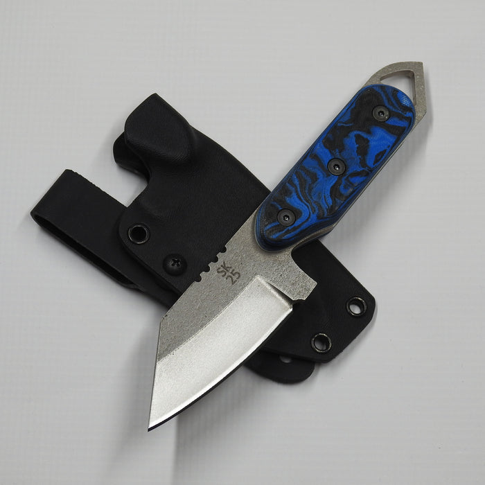 2025 Shed Knives US Tanto
https://shedknives.com/products/2025-ustanto