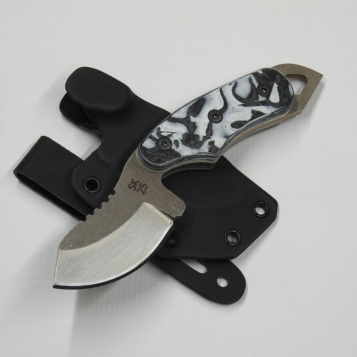 2025 Shed Knives Resilience
https://shedknives.com/products/2025-resilience