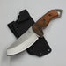 2025 Shed Knives Sheepsfoot https://shedknives.com/products/2025-sheepsfoot