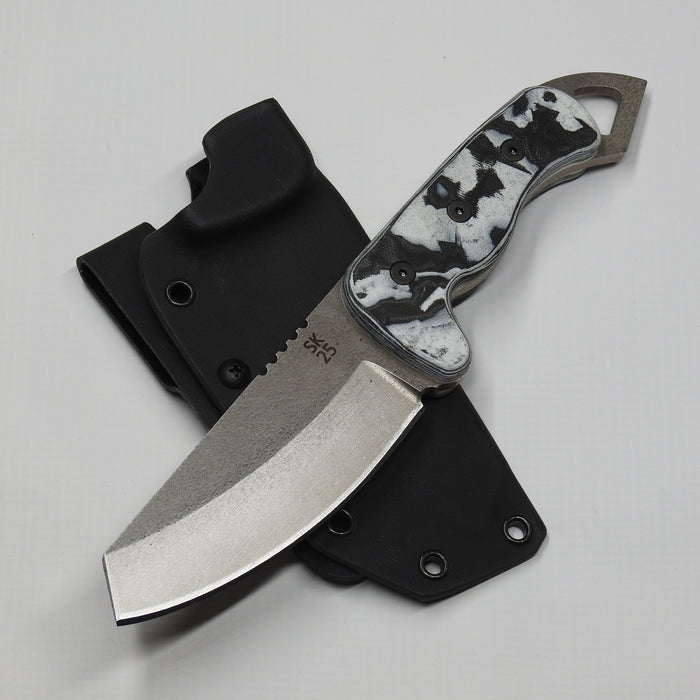 2025 Shed Knives Sheepsfoot https://shedknives.com/products/2025-sheepsfoot