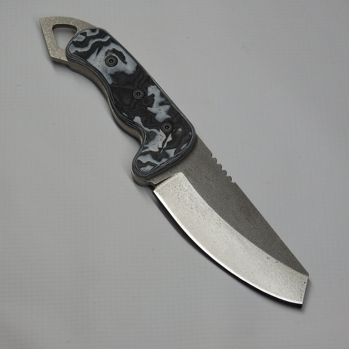 2025 Shed Knives Sheepsfoot https://shedknives.com/products/2025-sheepsfoot