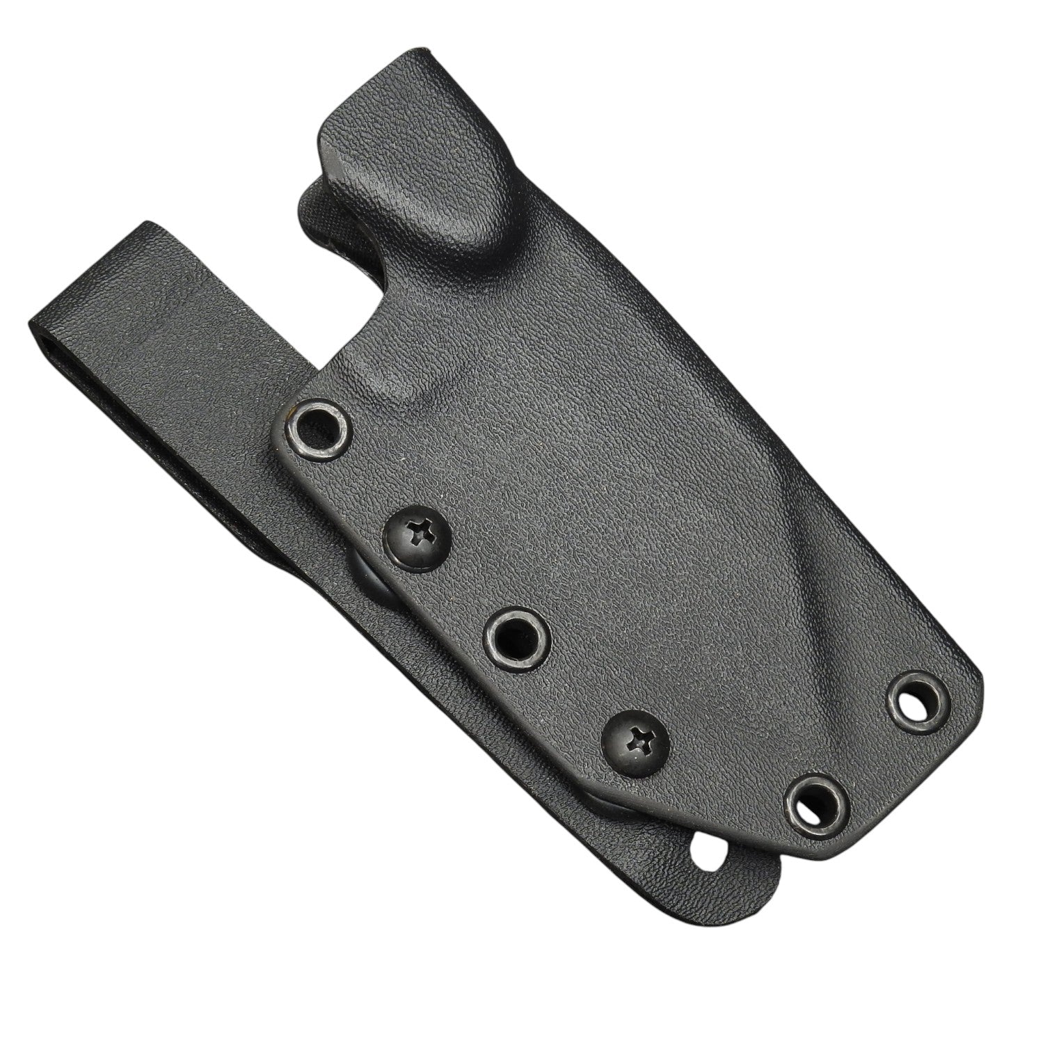 Shedknives.com: 2025 Shed Knives US Tanto hunting fixed blade bushcraft field knife g-10 154-CM steel outdoors camping full tang 