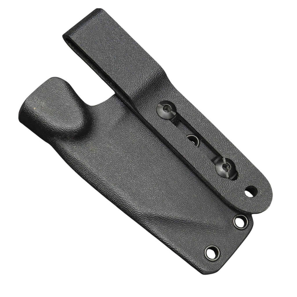 Shedknives.com: 2025 Shed Knives US Tanto hunting fixed blade bushcraft field knife g-10 154-CM steel outdoors camping full tang 