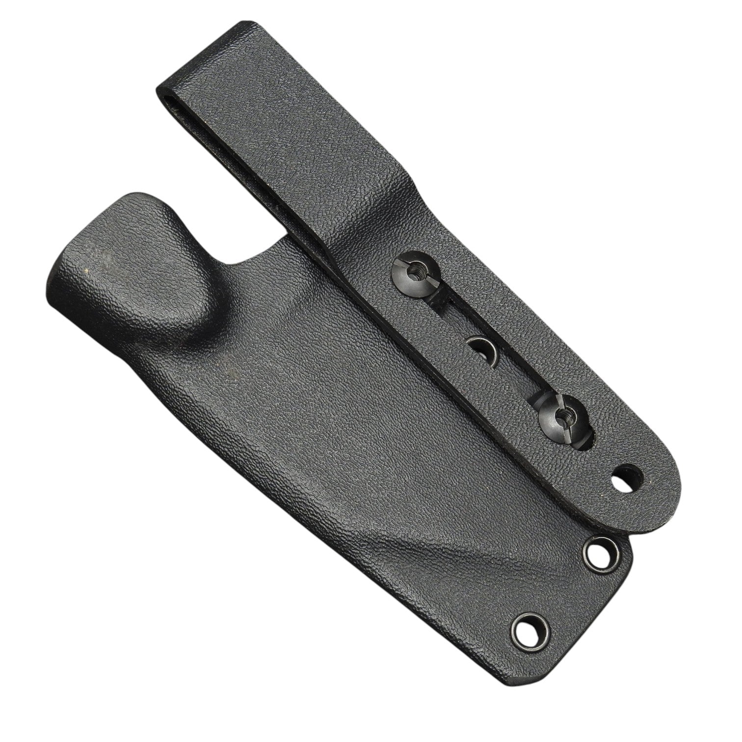 Shedknives.com: 2025 Shed Knives US Tanto hunting fixed blade bushcraft field knife g-10 154-CM steel outdoors camping full tang 