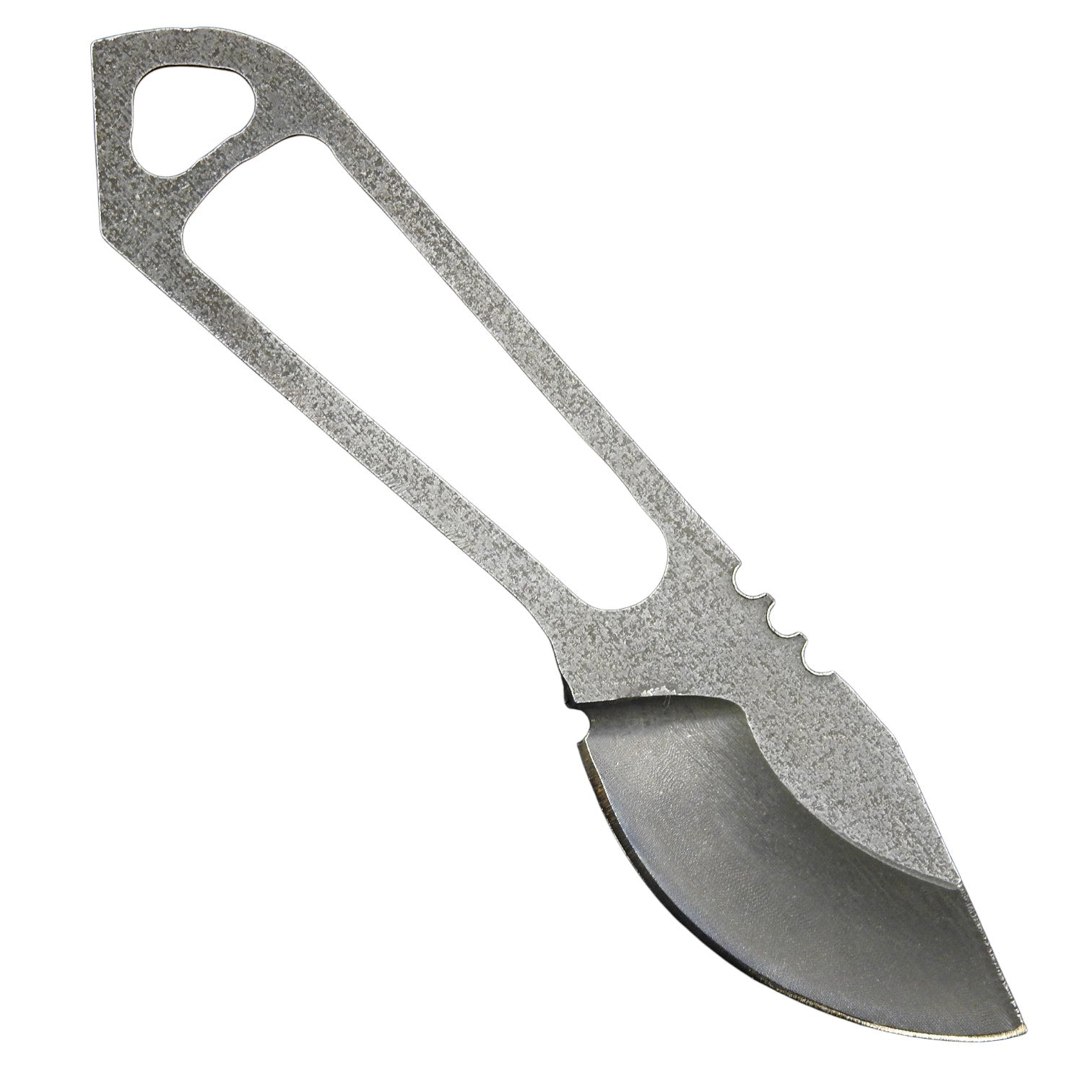 Shedknives.com: 2025 Shed Knives SkurLite hunting fixed blade bushcraft field knife g-10 154-CM steel EDC outdoors camping full tang https://shedknives.com/products/2025-skurlite