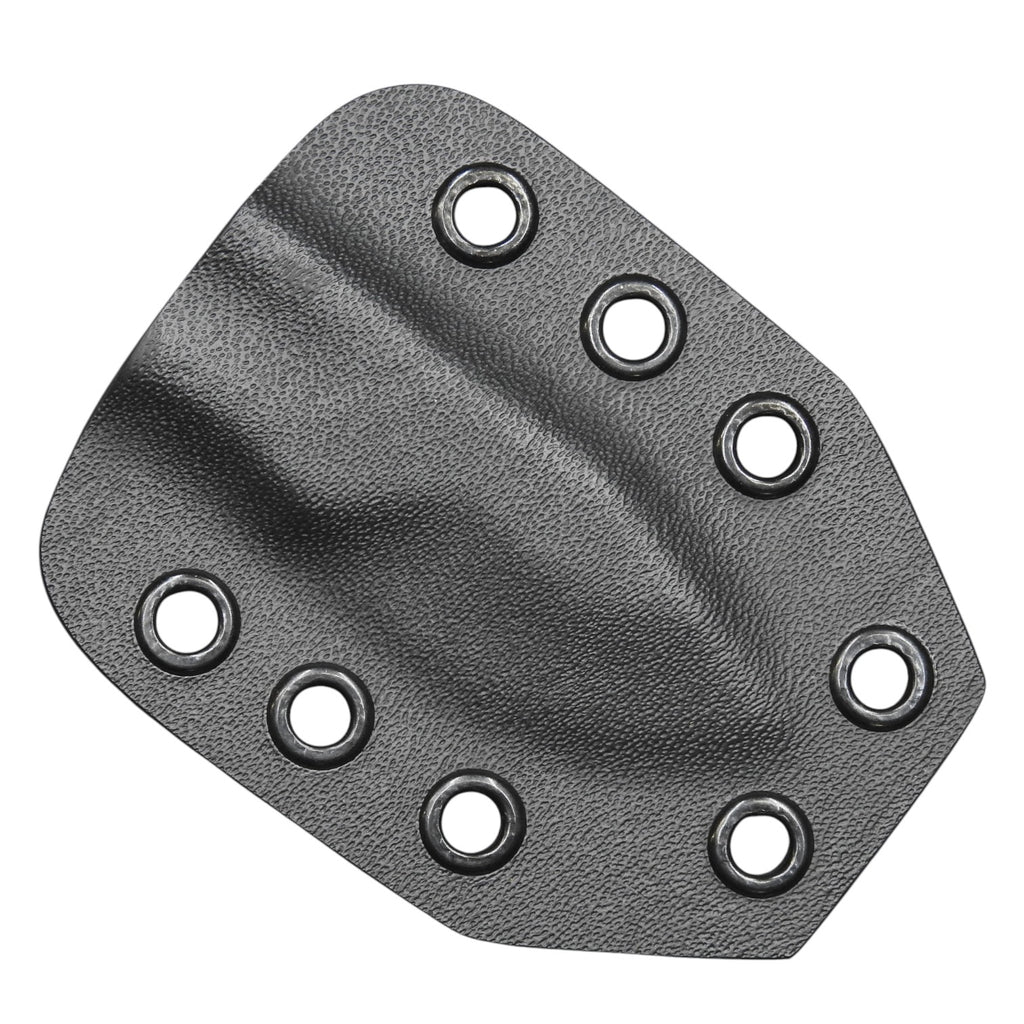 Shedknives.com: 2025 Shed Knives SkurLite hunting fixed blade bushcraft field knife g-10 154-CM steel EDC outdoors camping full tang https://shedknives.com/products/2025-skurlite