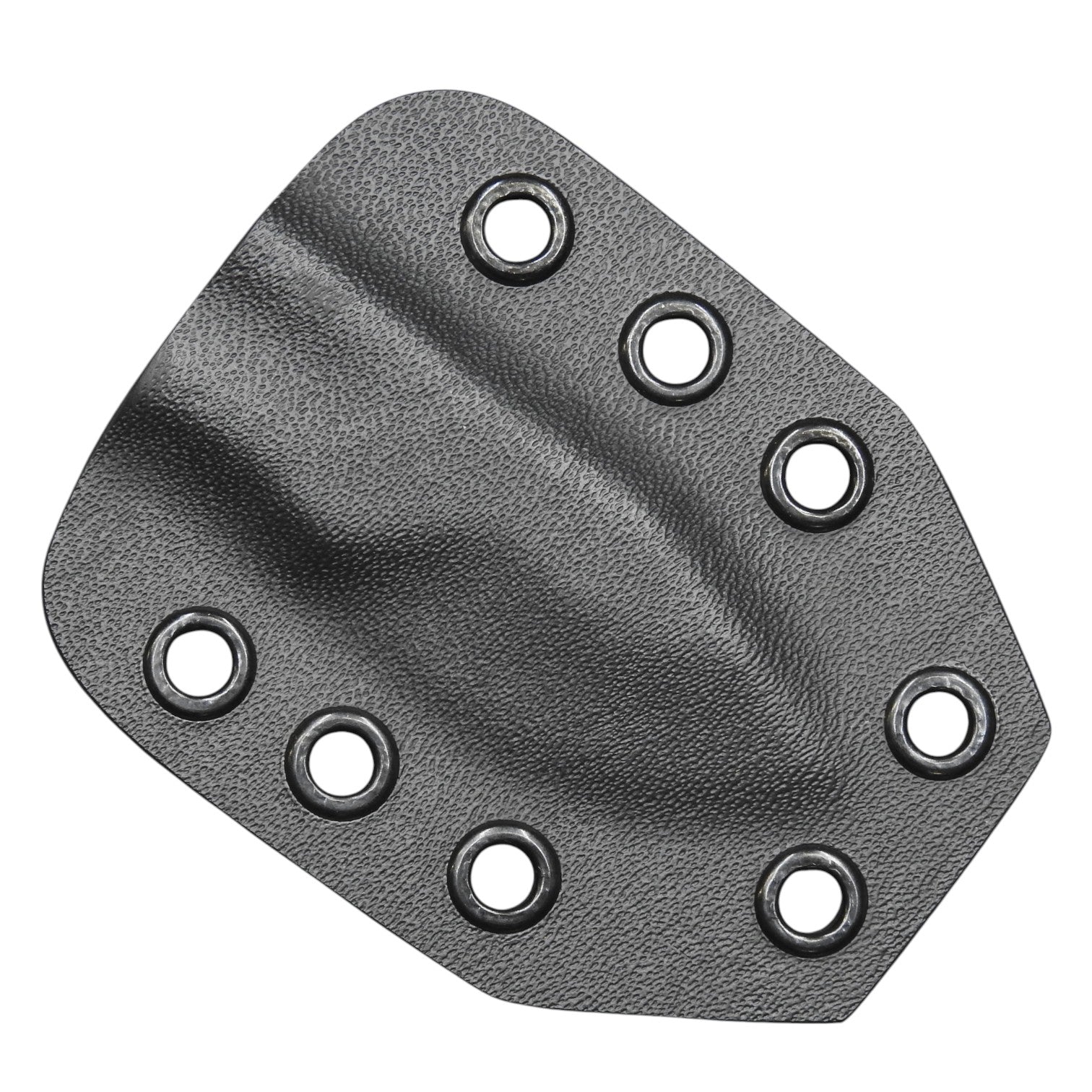 Shedknives.com: 2025 Shed Knives SkurLite hunting fixed blade bushcraft field knife g-10 154-CM steel EDC outdoors camping full tang https://shedknives.com/products/2025-skurlite