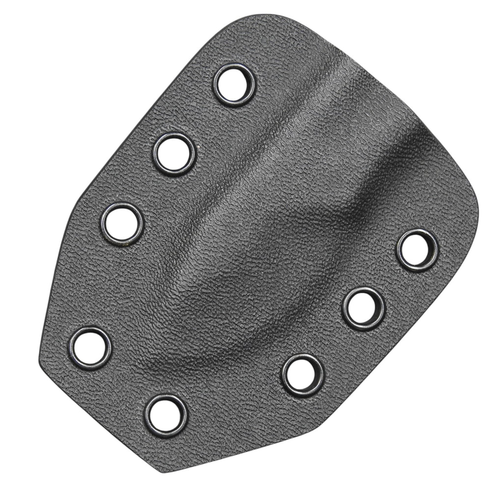 Shedknives.com: 2025 Shed Knives SkurLite hunting fixed blade bushcraft field knife g-10 154-CM steel EDC outdoors camping full tang https://shedknives.com/products/2025-skurlite