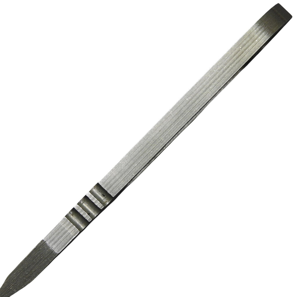 Shedknives.com: 2025 Shed Knives SkurLite hunting fixed blade bushcraft field knife g-10 154-CM steel EDC outdoors camping full tang https://shedknives.com/products/2025-skurlite