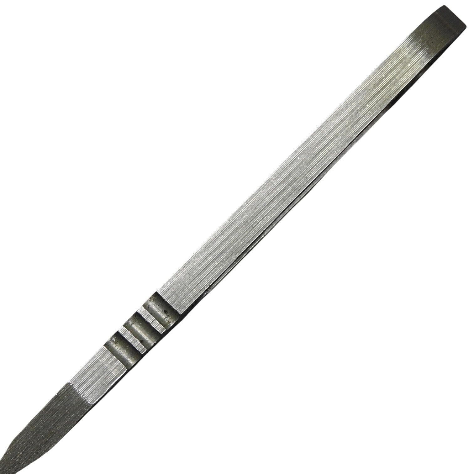 Shedknives.com: 2025 Shed Knives SkurLite hunting fixed blade bushcraft field knife g-10 154-CM steel EDC outdoors camping full tang https://shedknives.com/products/2025-skurlite