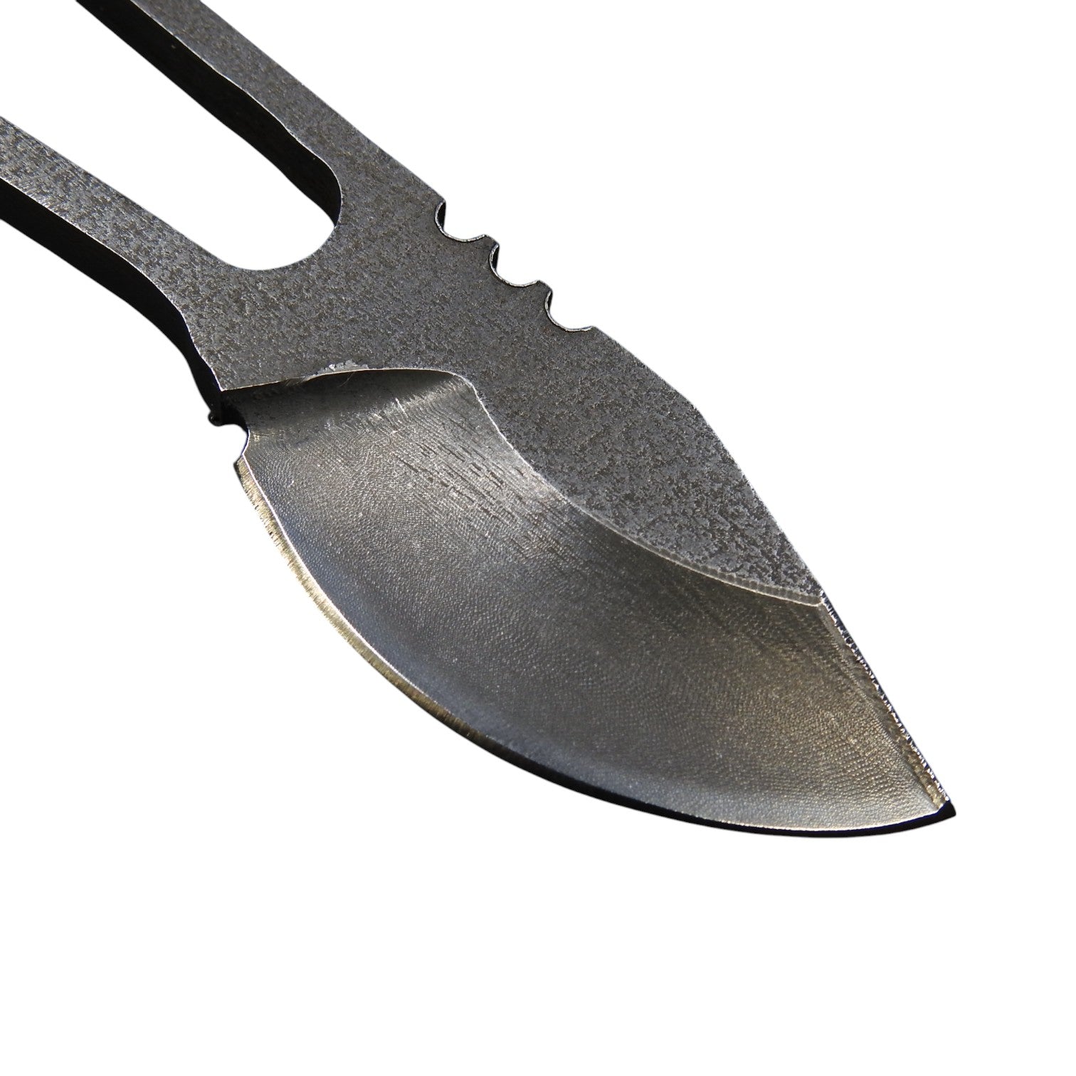 Shedknives.com: 2025 Shed Knives SkurLite hunting fixed blade bushcraft field knife g-10 154-CM steel EDC outdoors camping full tang https://shedknives.com/products/2025-skurlite