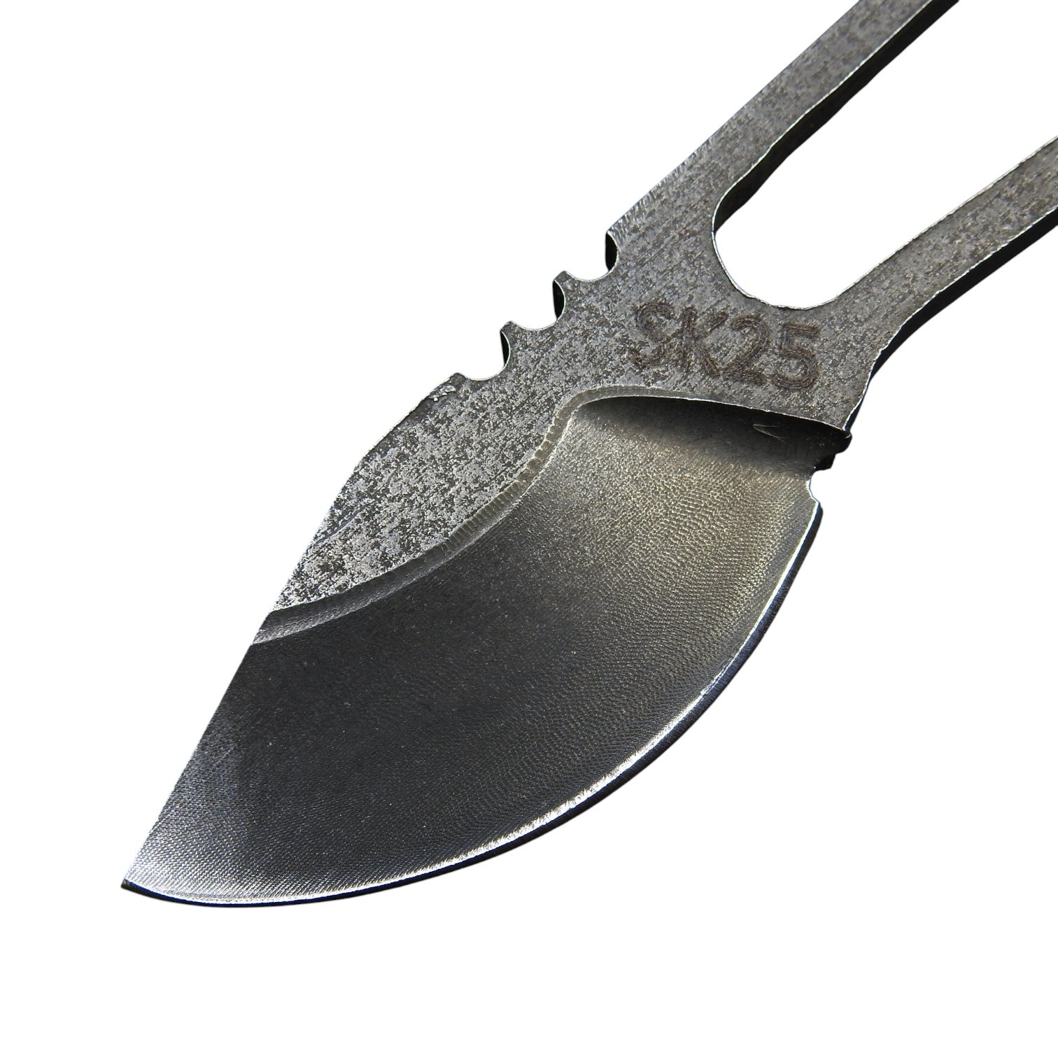 Shedknives.com: 2025 Shed Knives SkurLite hunting fixed blade bushcraft field knife g-10 154-CM steel EDC outdoors camping full tang https://shedknives.com/products/2025-skurlite