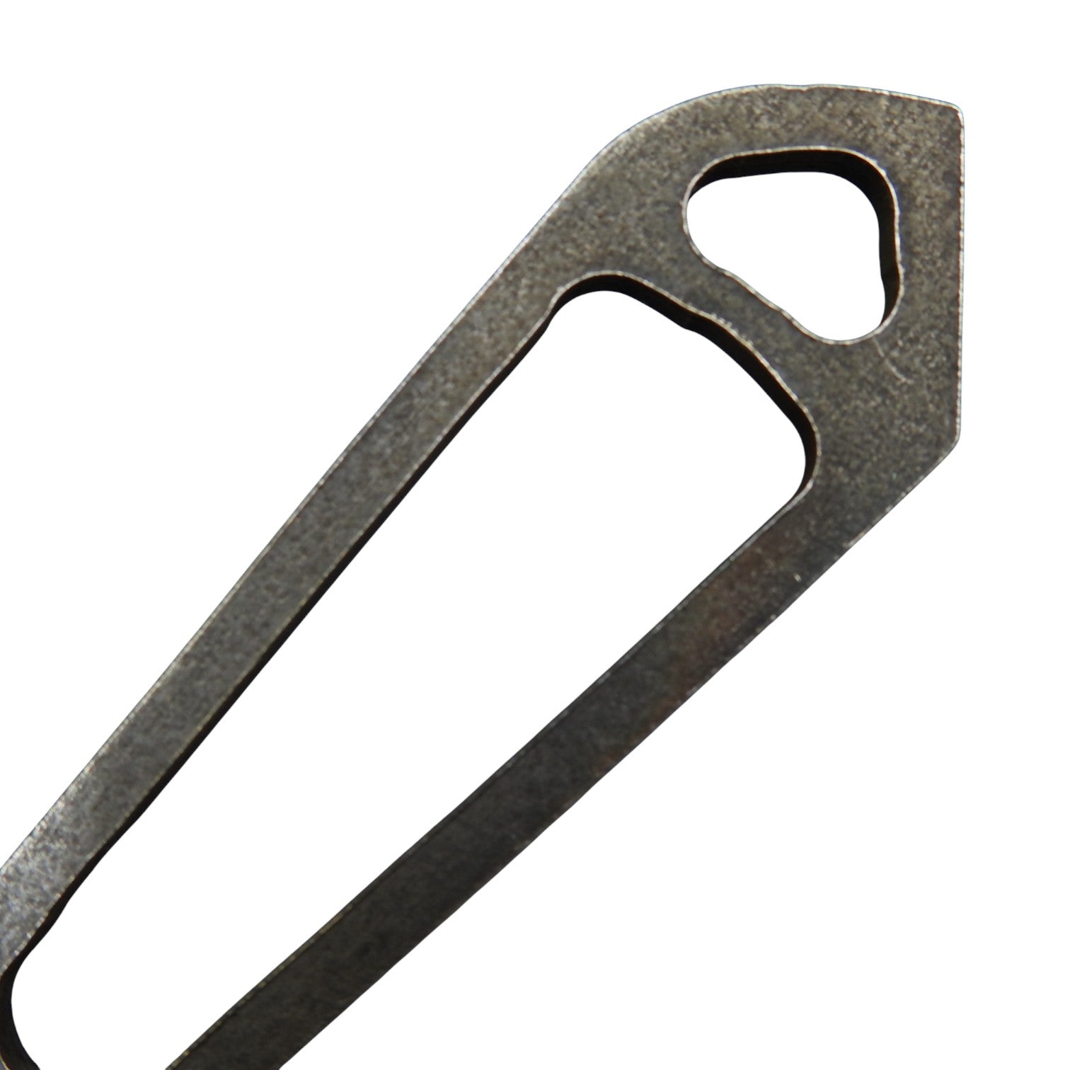 Shedknives.com: 2025 Shed Knives SkurLite hunting fixed blade bushcraft field knife g-10 154-CM steel EDC outdoors camping full tang https://shedknives.com/products/2025-skurlite