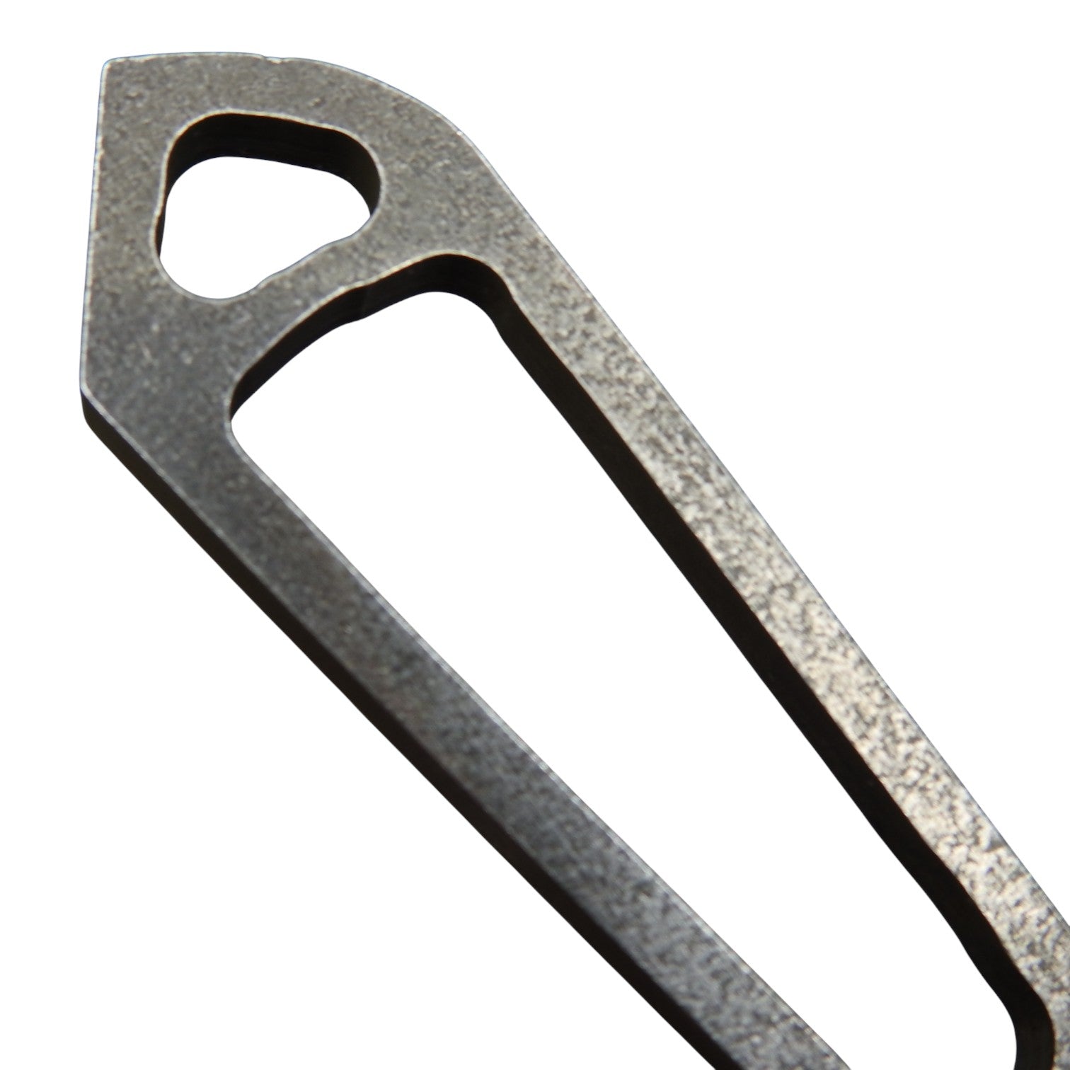 Shedknives.com: 2025 Shed Knives SkurLite hunting fixed blade bushcraft field knife g-10 154-CM steel EDC outdoors camping full tang https://shedknives.com/products/2025-skurlite