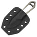 Shedknives.com: 2025 Shed Knives SkurLite hunting fixed blade bushcraft field knife g-10 154-CM steel EDC outdoors camping full tang https://shedknives.com/products/2025-skurlite