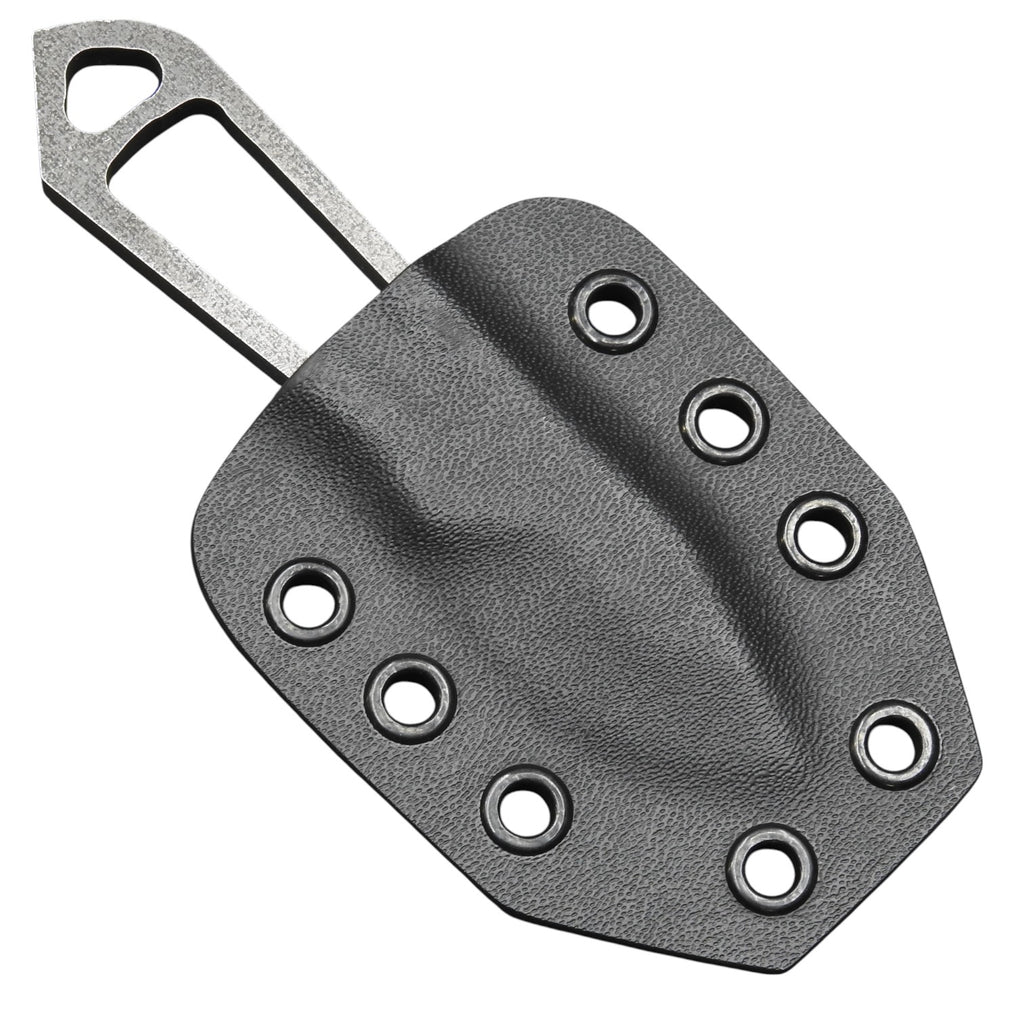 Shedknives.com: 2025 Shed Knives SkurLite hunting fixed blade bushcraft field knife g-10 154-CM steel EDC outdoors camping full tang https://shedknives.com/products/2025-skurlite