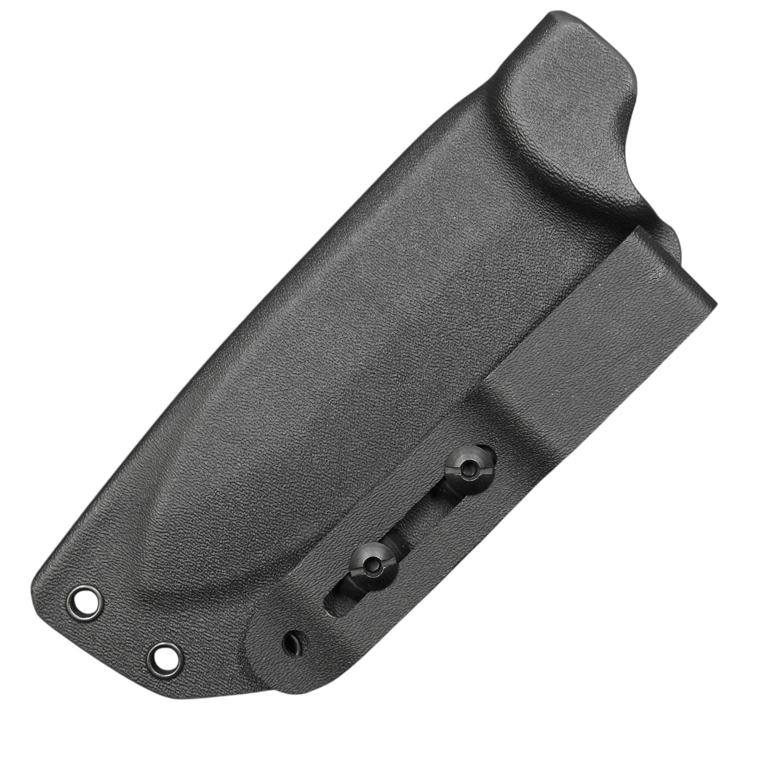 Shedknives.com: 2025 Shed Knives Visionary Buschraft Knife with Sheath, Full Tang Knife Fixed Blade Camping Knife, Large Blade Outdoors Knife Survival Knife with G-10 