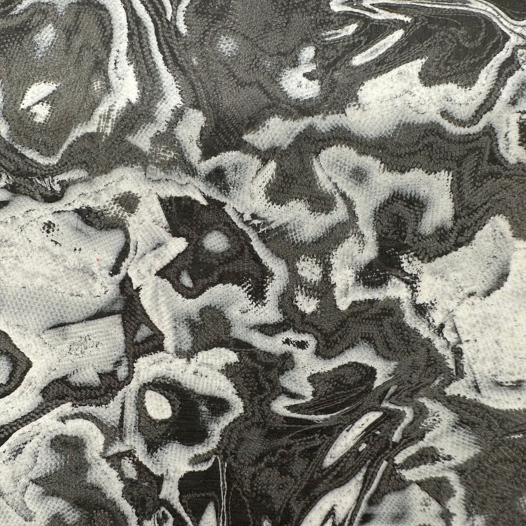 2025 Shed Knives Resilience
https://shedknives.com/products/2025-resilience