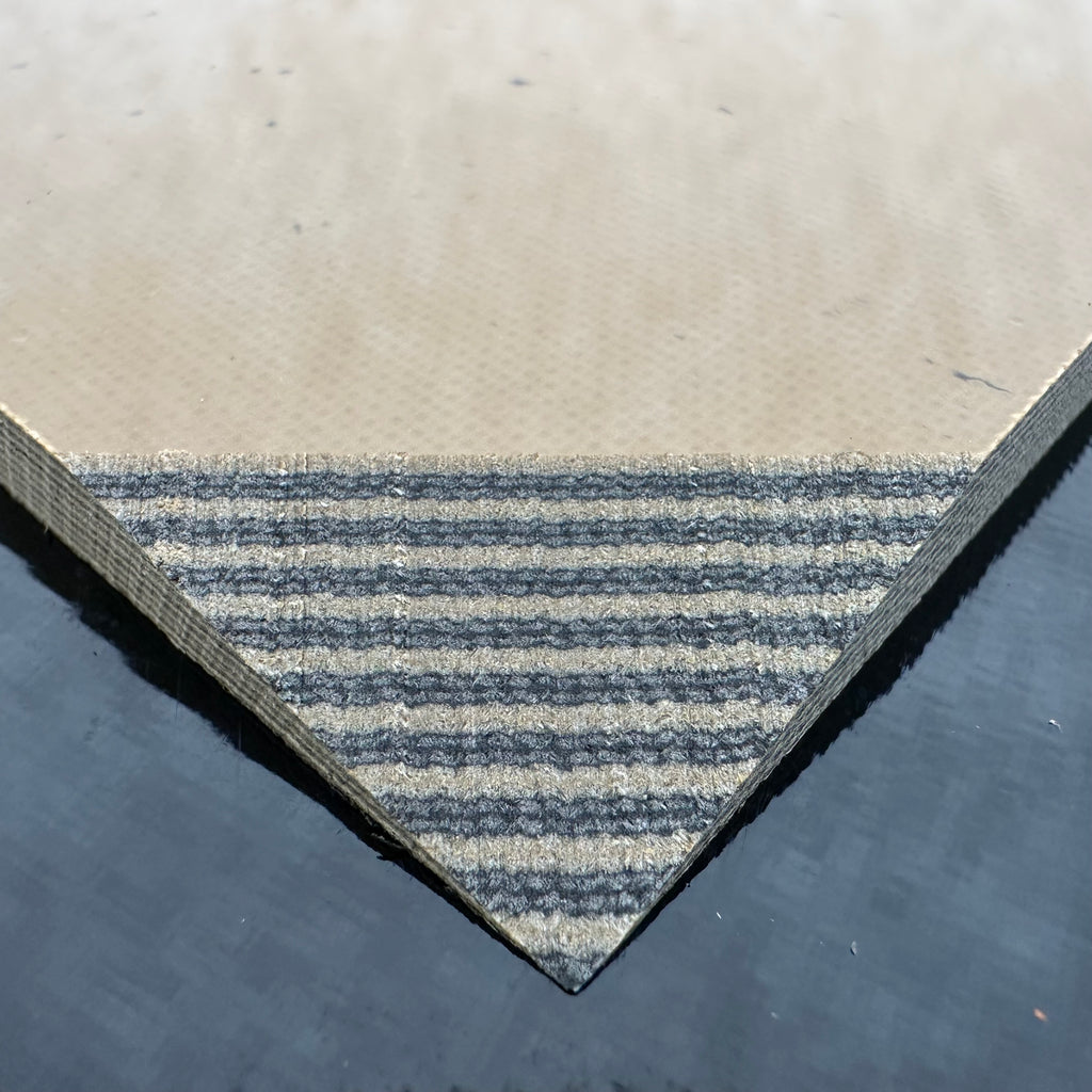 2025 Shed Knives Tuatara https://shedknives.com/products/2025-tuatara