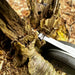 2025 Shed Knives Tuatara https://shedknives.com/products/2025-tuatara