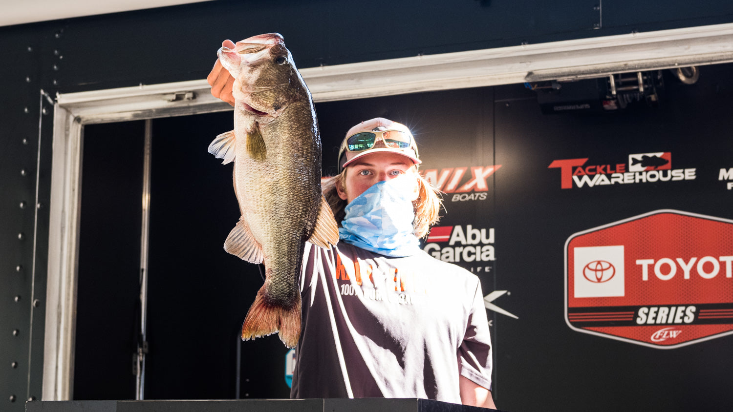 Jake Inderman 2020 Skur Bundle