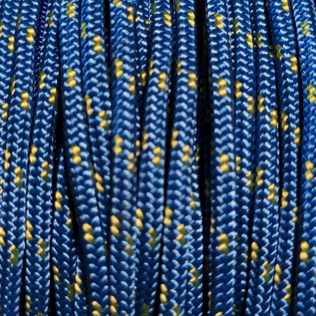 2022 Bulk Package - Store Order