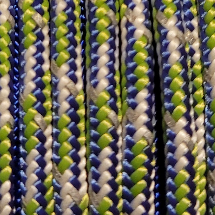 2022 Bulk Package - Store Order