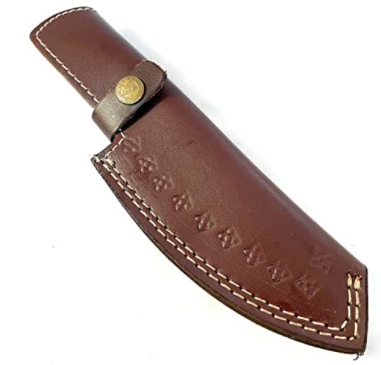 2022 Bulk Package - Store Order