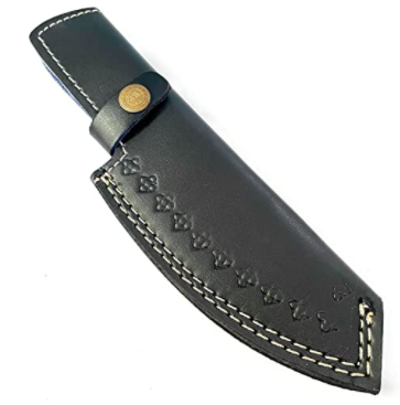 2022 Tuatara - 2022 Store Bulk Order