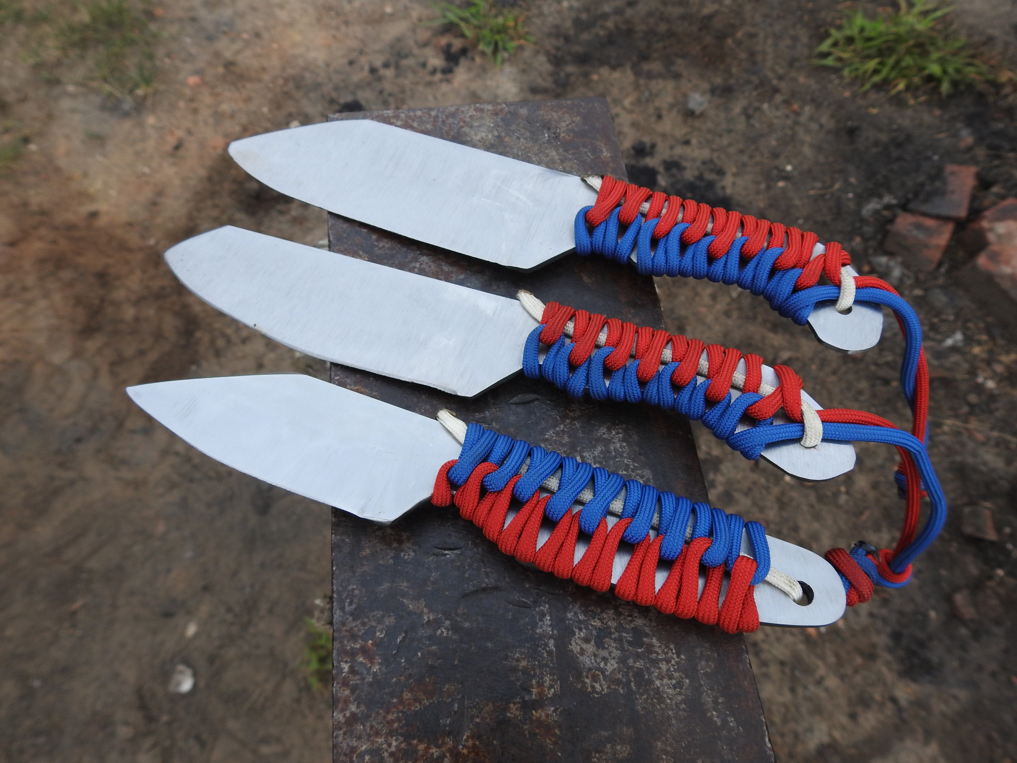 Freedom Collection w/ FREE U.S.A FLAG